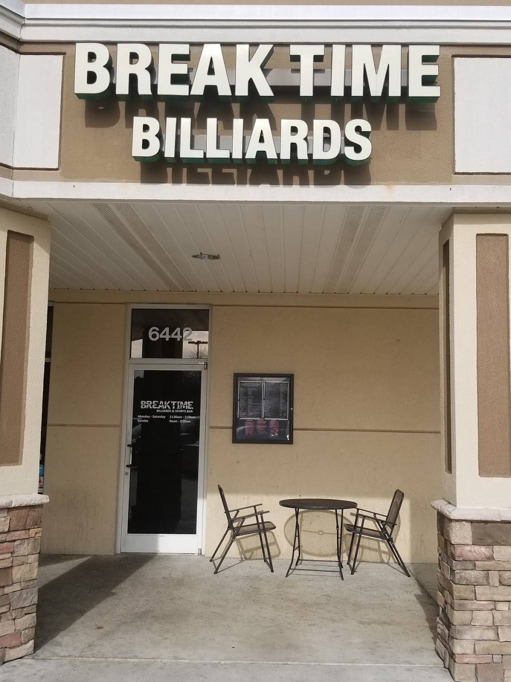 Lone Wolf Pool Network | restaurant | 6442 Tryon Rd, Cary, NC 27518, USA | 9193497970 OR +1 919-349-7970