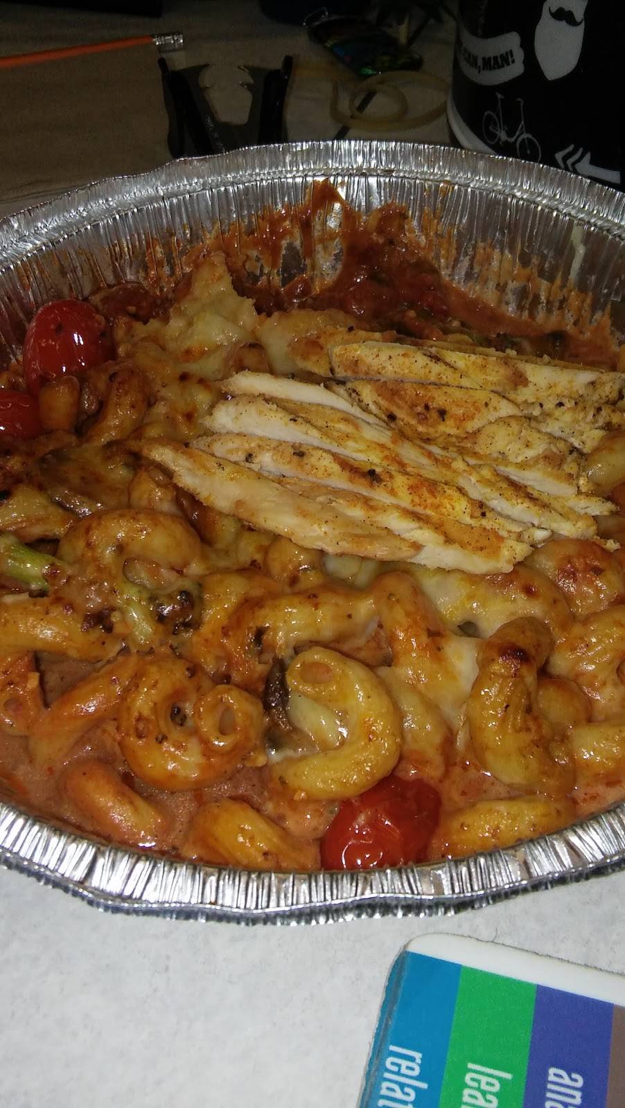 i Luv Cheese | restaurant | 40850 Van Dyke Ave, Sterling Heights, MI 48313, USA | 5867227956 OR +1 586-722-7956