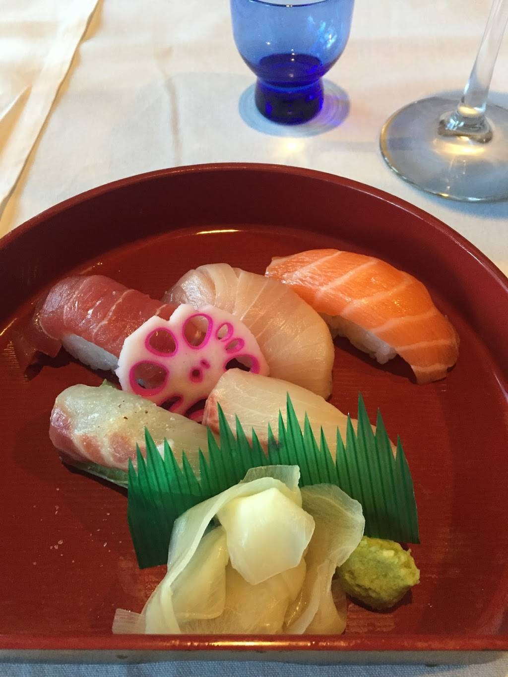 Bar Hayama | restaurant | 1803 Sawtelle Blvd, Los Angeles, CA 90025, USA | 3102352000 OR +1 310-235-2000