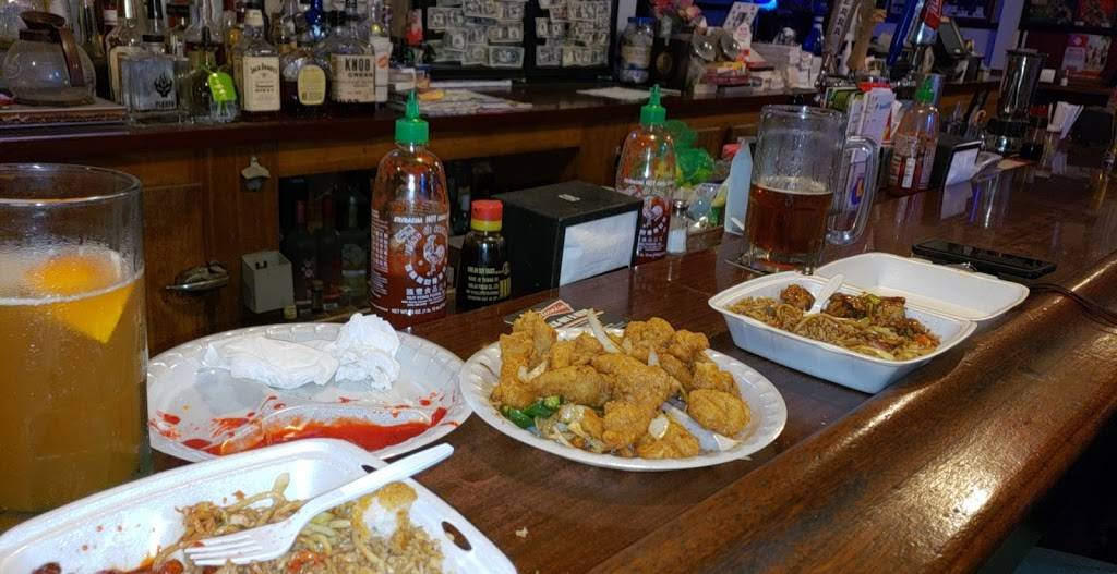 Js Railroad Cafe | restaurant | 1844 Auburn Blvd, Sacramento, CA 95815, USA | 9169218083 OR +1 916-921-8083