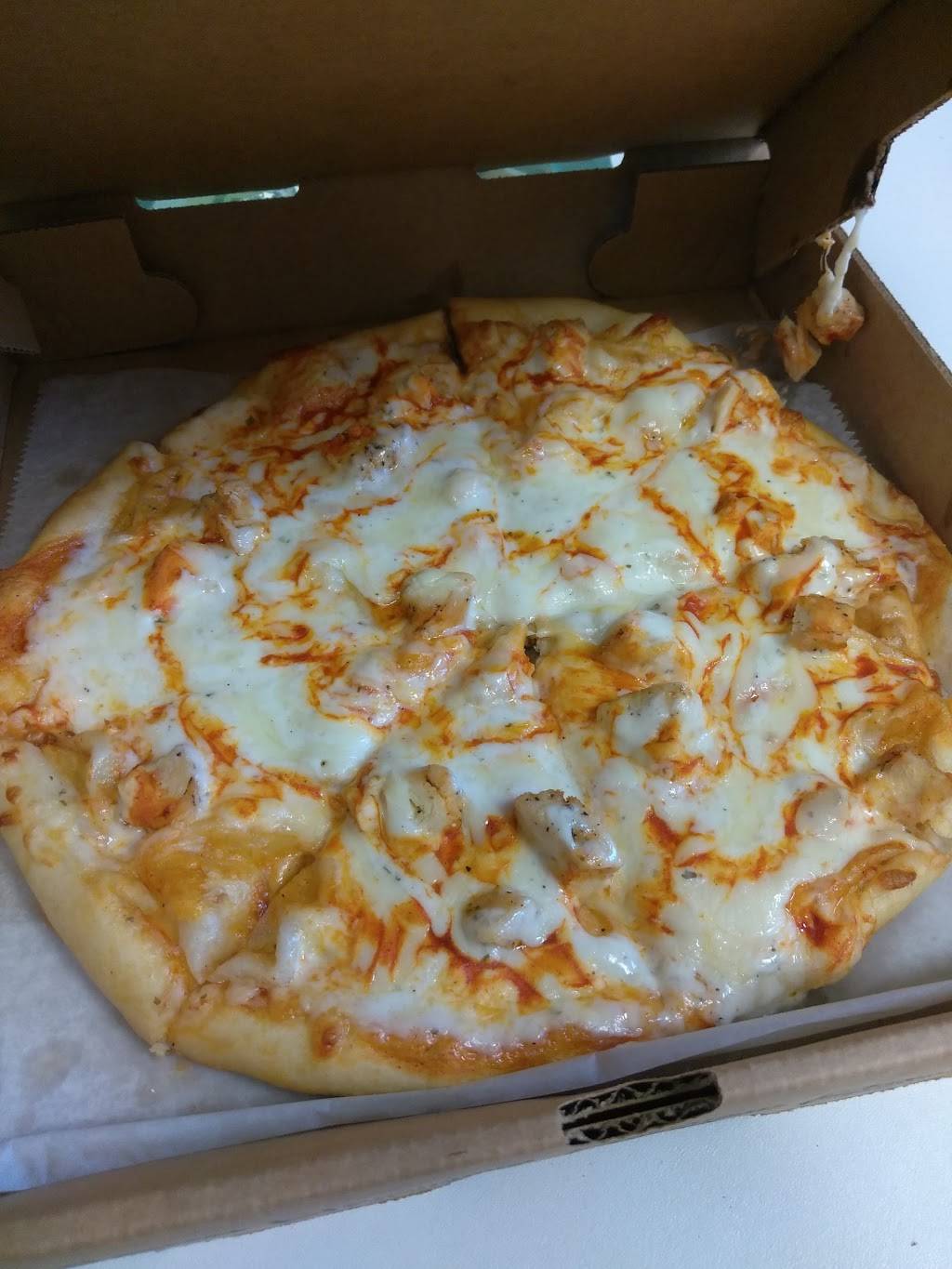 Munchy Time | restaurant | 2103 River Ave, Camden, NJ 08105, USA | 8565418108 OR +1 856-541-8108