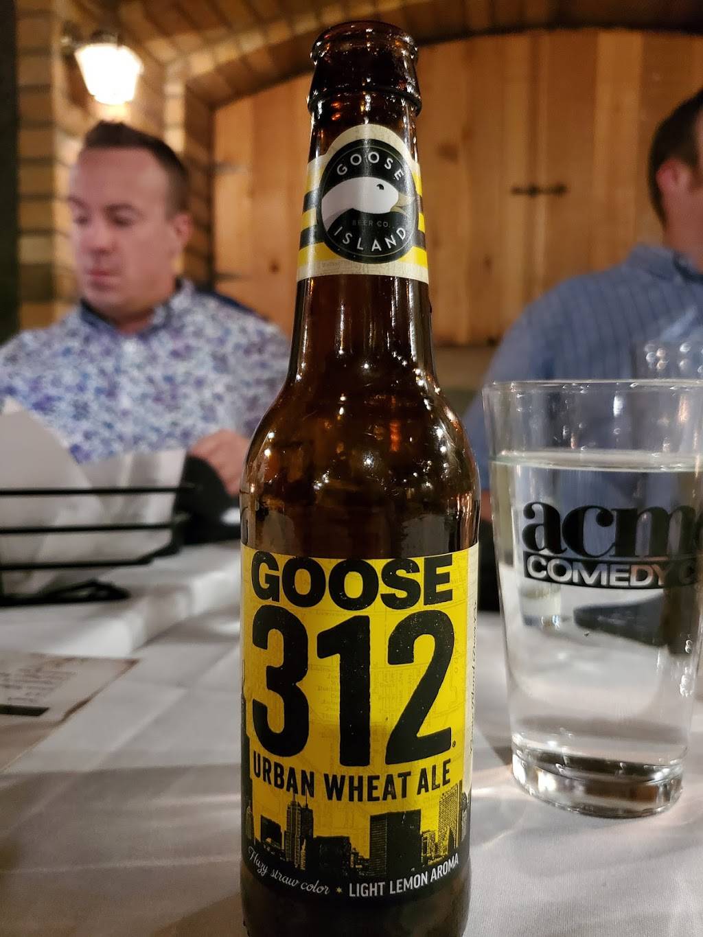 Sticks Restaurant | restaurant | 708 N 1st St G31, Minneapolis, MN 55401, USA | 6123386393 OR +1 612-338-6393