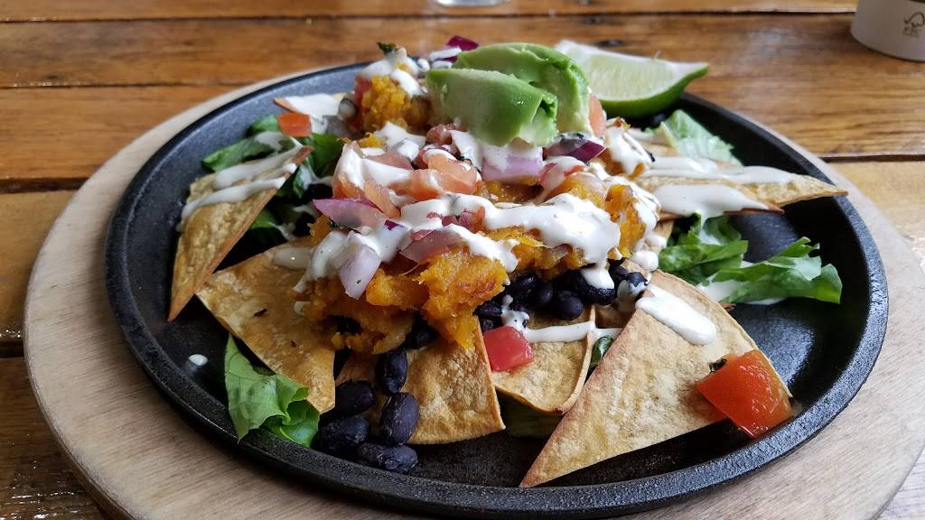 Ocean Organics Juice Bar & Cafe, Toms River | cafe | 570 Fischer Blvd, Toms River, NJ 08753, USA | 7325970800 OR +1 732-597-0800