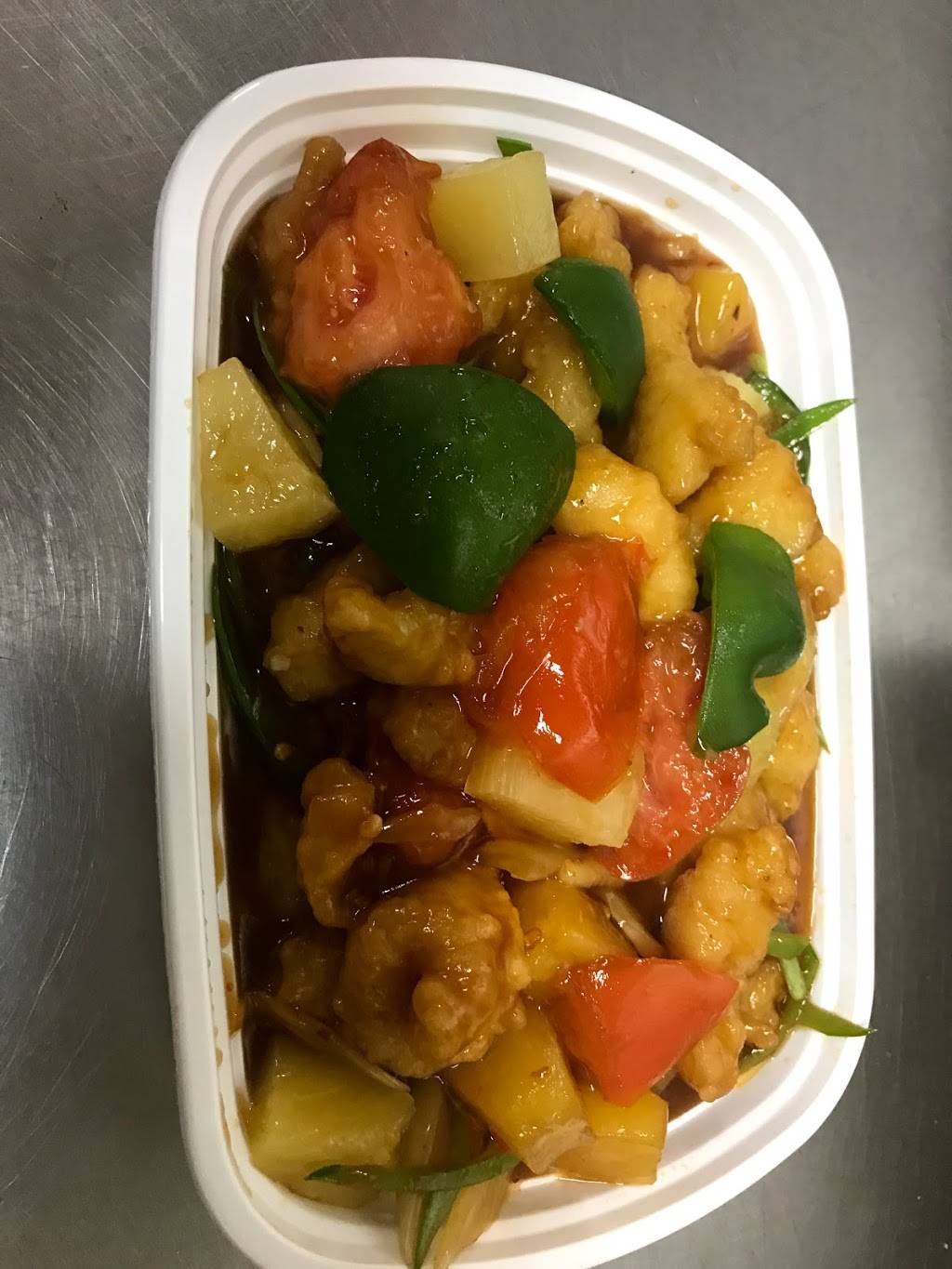 LING LONG | restaurant | 271 Prospect Park West, Brooklyn, NY 11215, USA | 7184991674 OR +1 718-499-1674