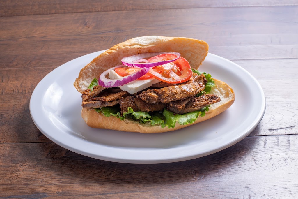 Universal Bakery (San Pablo) | restaurant | 1946 23rd St, San Pablo, CA 94806, USA | 5104264156 OR +1 510-426-4156