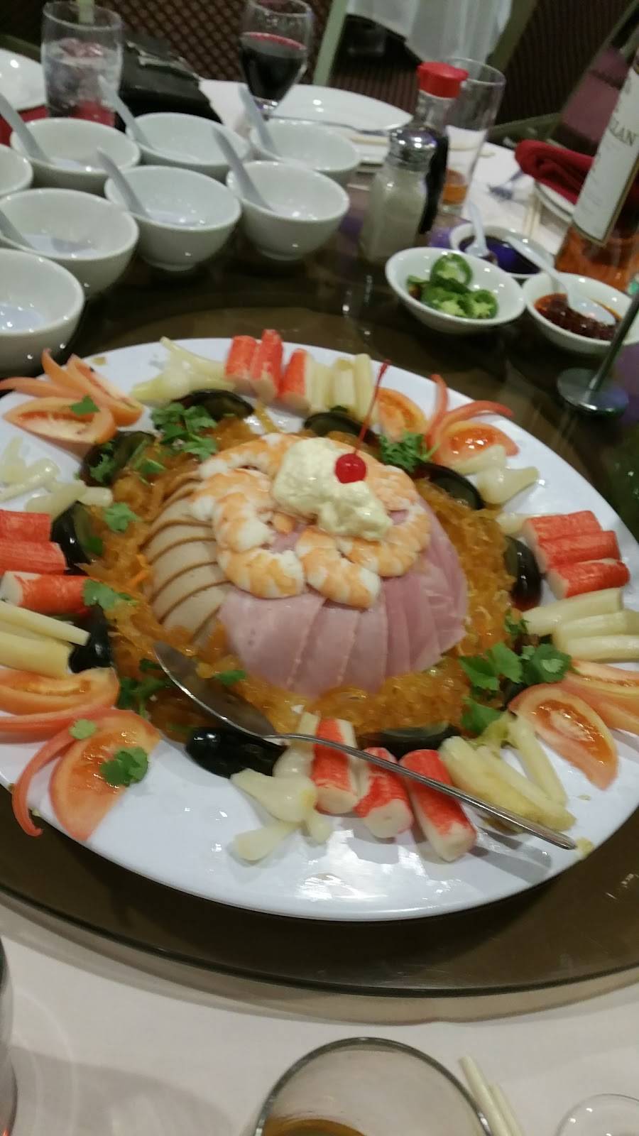 Diamond Seafood Palace 3 | restaurant | 6731 Westminster Blvd, Westminster, CA 92683, USA | 7148915347 OR +1 714-891-5347