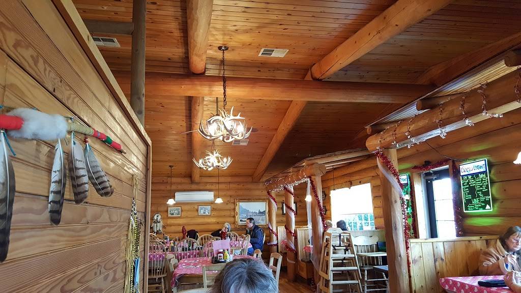 Trask Mountain Outpost | restaurant | 195 W Main St, Yamhill, OR 97148, USA | 5036624025 OR +1 503-662-4025