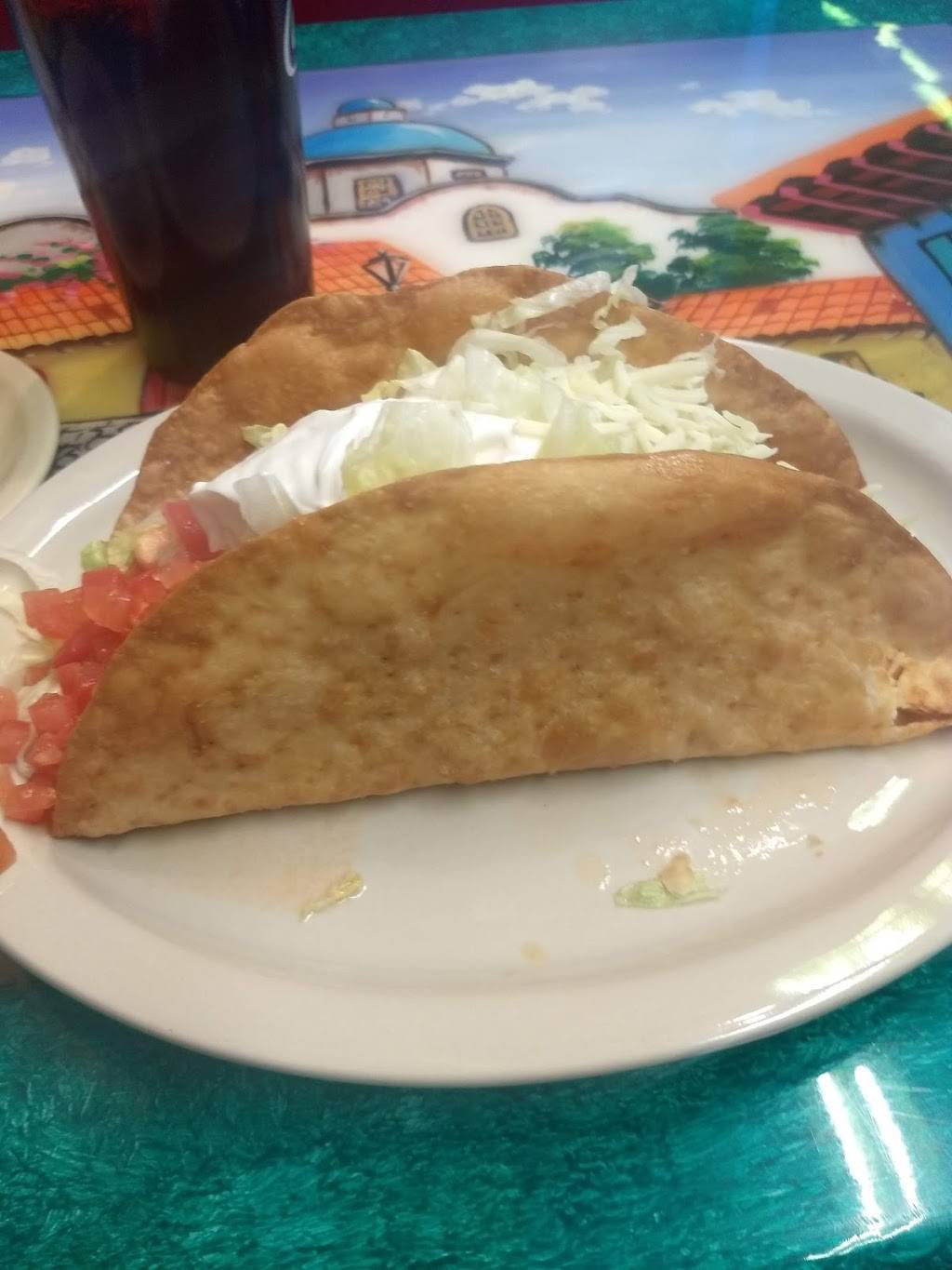 El Meson Mexican Restaurant | restaurant | 7235 N Keystone Ave, Indianapolis, IN 46240, USA | 3177343964 OR +1 317-734-3964