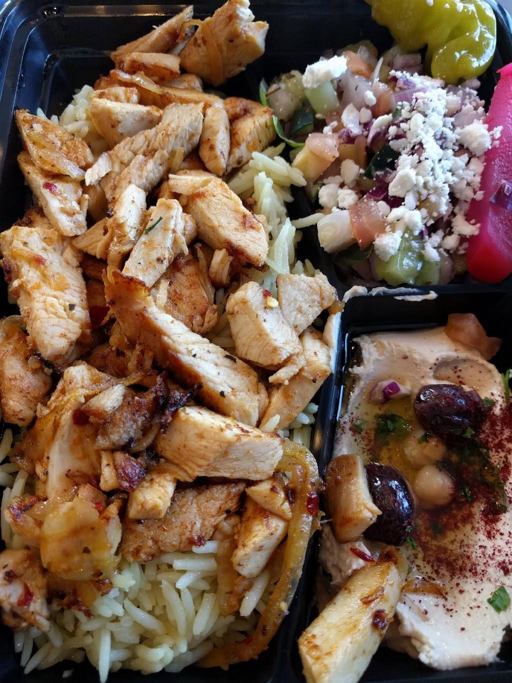 Chipotle Mexican Grill | restaurant | 512 Ramsay Way #101, Kent, WA 98032, USA | 2538503777 OR +1 253-850-3777