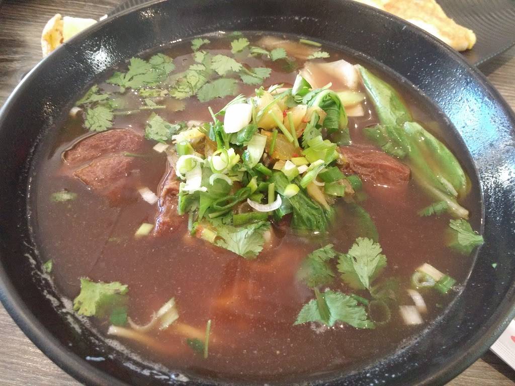 Garage Restaurant | restaurant | 140 W Valley Blvd, San Gabriel, CA 91776, USA | 6262887088 OR +1 626-288-7088