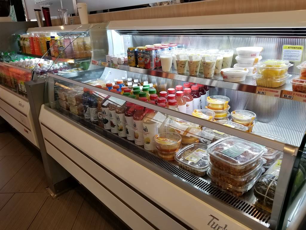 Lees Sandwiches | restaurant | 13686 N 75th Ave, Peoria, AZ 85381, USA | 6232998888 OR +1 623-299-8888