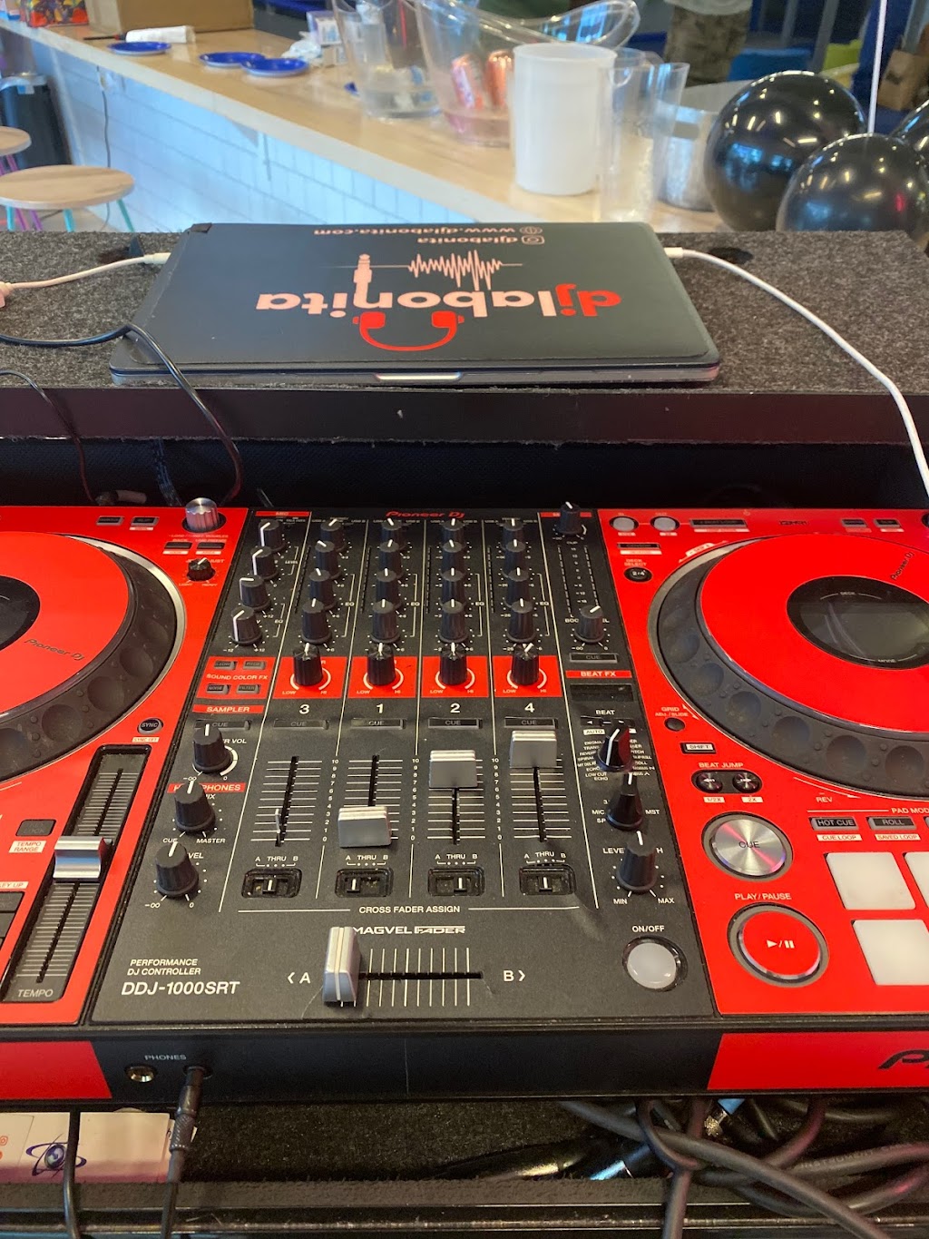 Spice House Buckhead | restaurant | 2591 Piedmont Rd NE, Atlanta, GA 30324, USA | 4043430086 OR +1 404-343-0086