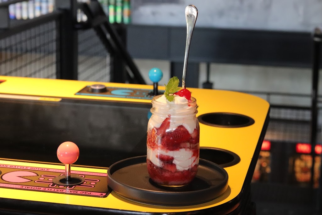 The Double Bull | restaurant | 210 Andover St, Peabody, MA 01960, USA | 9788173670 OR +1 978-817-3670