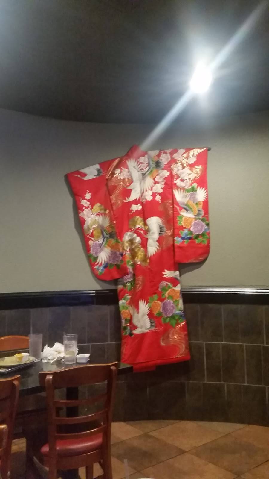 Shirasoni Japanese Restaurant | restaurant | 3249 W Hammer Ln, Stockton, CA 95209, USA | 2094732525 OR +1 209-473-2525