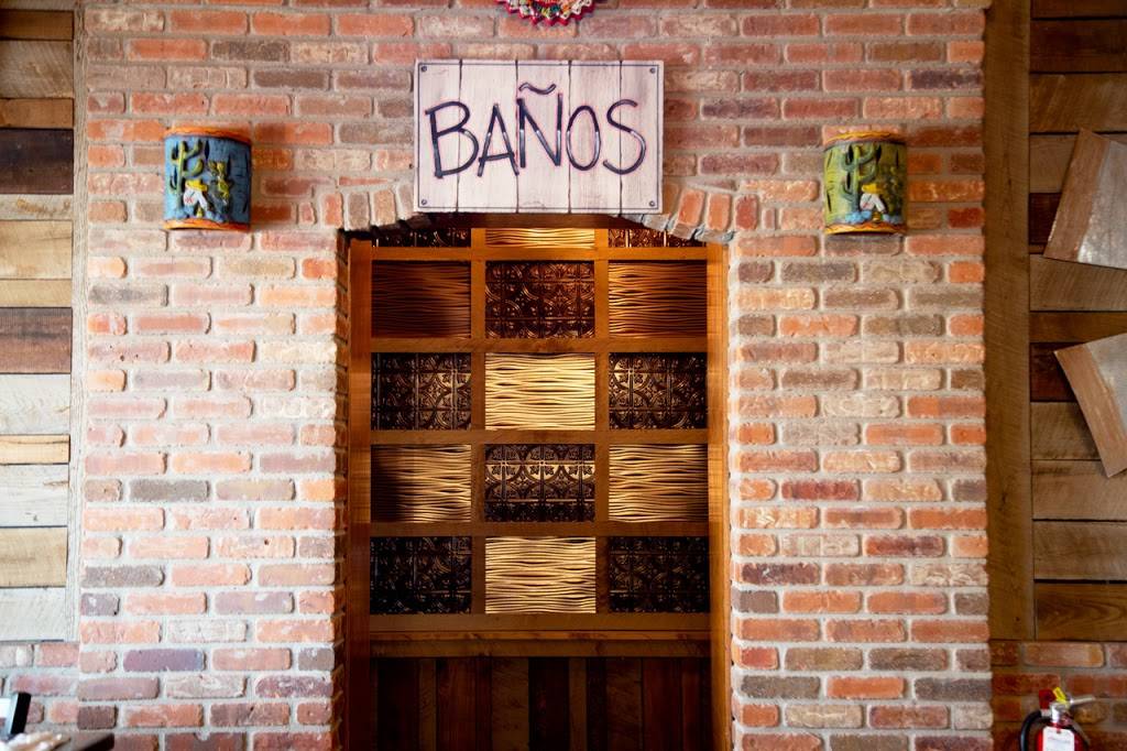 Mi Rancho | restaurant | 17207 US-71, Belton, MO 64012, USA | 8164254002 OR +1 816-425-4002