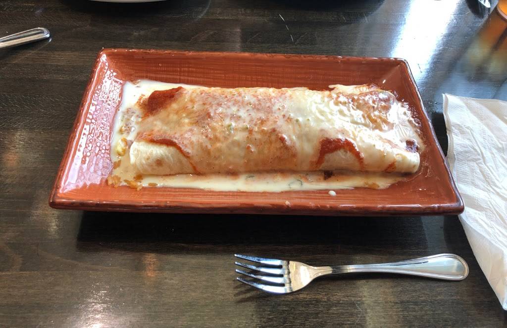 Salsas Mexican Restaurant | restaurant | 2510 S Washington Ave UNIT 110, Titusville, FL 32780, USA | 3212254073 OR +1 321-225-4073