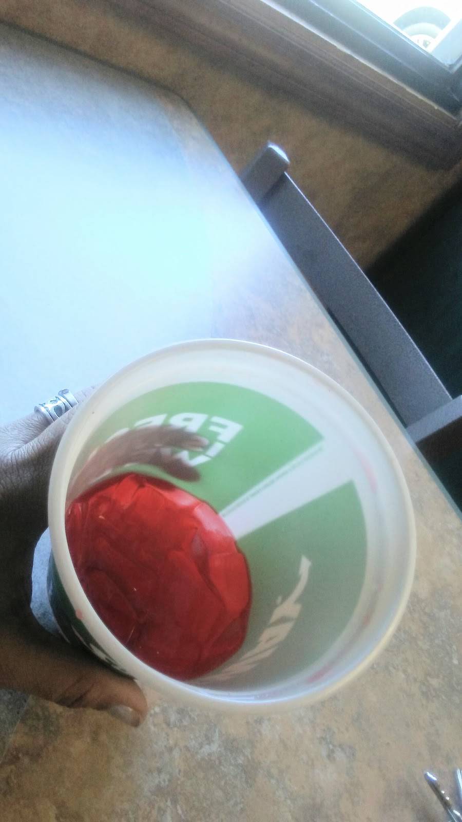 Subway | restaurant | 7724 N Kings Hwy, Myrtle Beach, SC 29572, USA | 8434979162 OR +1 843-497-9162