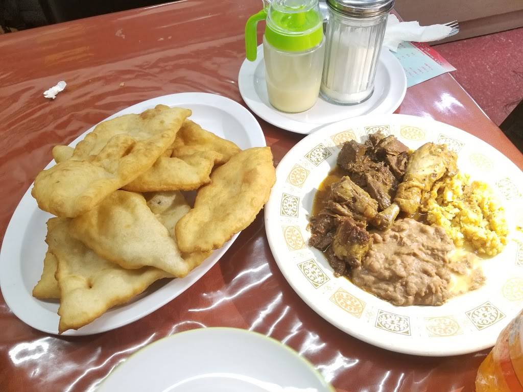 Pelican | restaurant | 4254 Vermont Ave, Los Angeles, CA 90037, USA | 3232325487 OR +1 323-232-5487