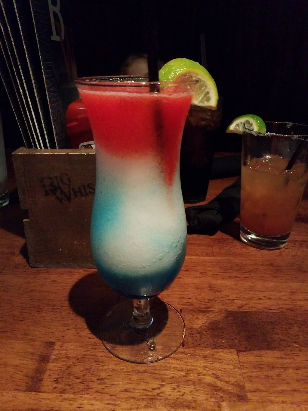 Big Whiskeys American Restaurant & Bar | restaurant | 1440 W Republic Rd, Springfield, MO 65807, USA | 4178822249 OR +1 417-882-2249