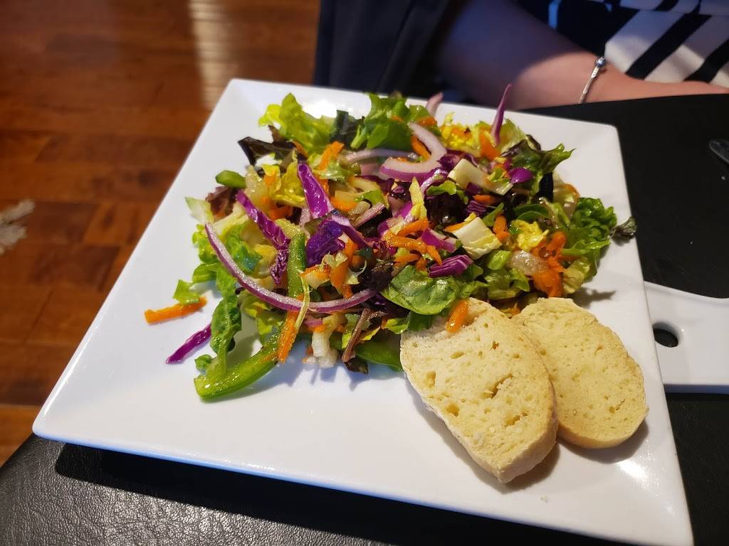 Stagecoach Place Café | restaurant | 4355 Highway 127 South 4355, US-127, Crossville, TN 38572, USA | 9314569631 OR +1 931-456-9631