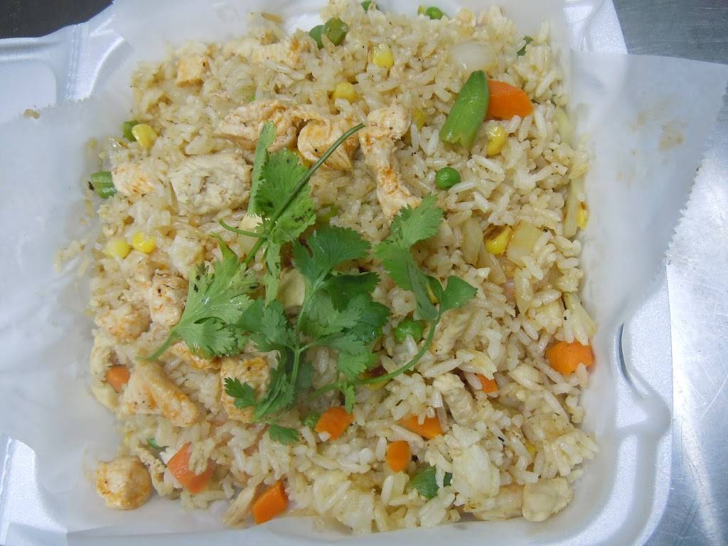 Rodeo Catfish and Wings | restaurant | 2223 Singleton Blvd #222, Dallas, TX 75212, USA | 2147580236 OR +1 214-758-0236