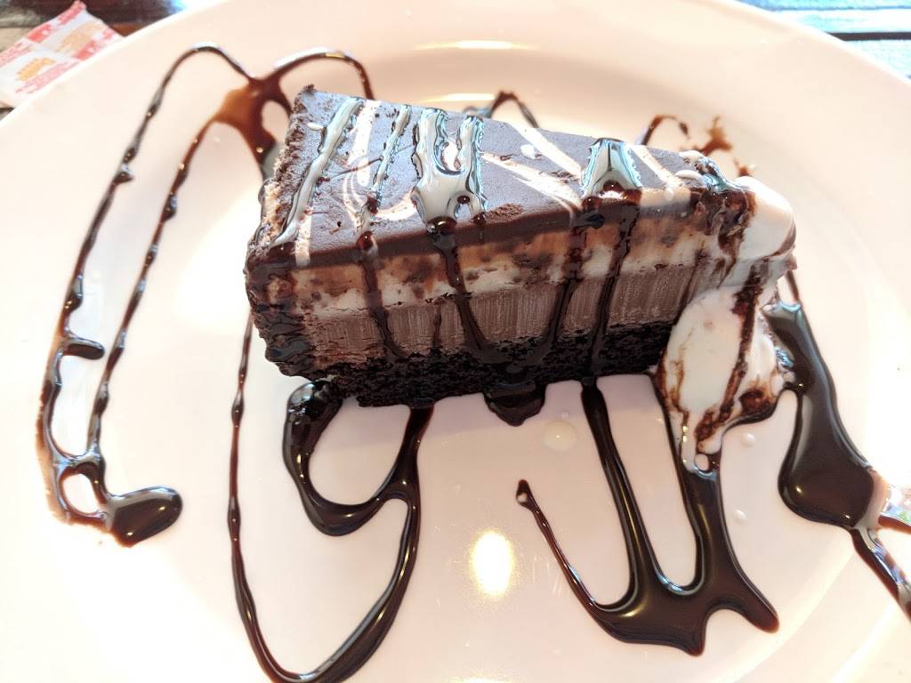 Kings Tavern & Wine Bar | restaurant | 19 S King St ste b, Leesburg, VA 20175, USA | 7037775000 OR +1 703-777-5000