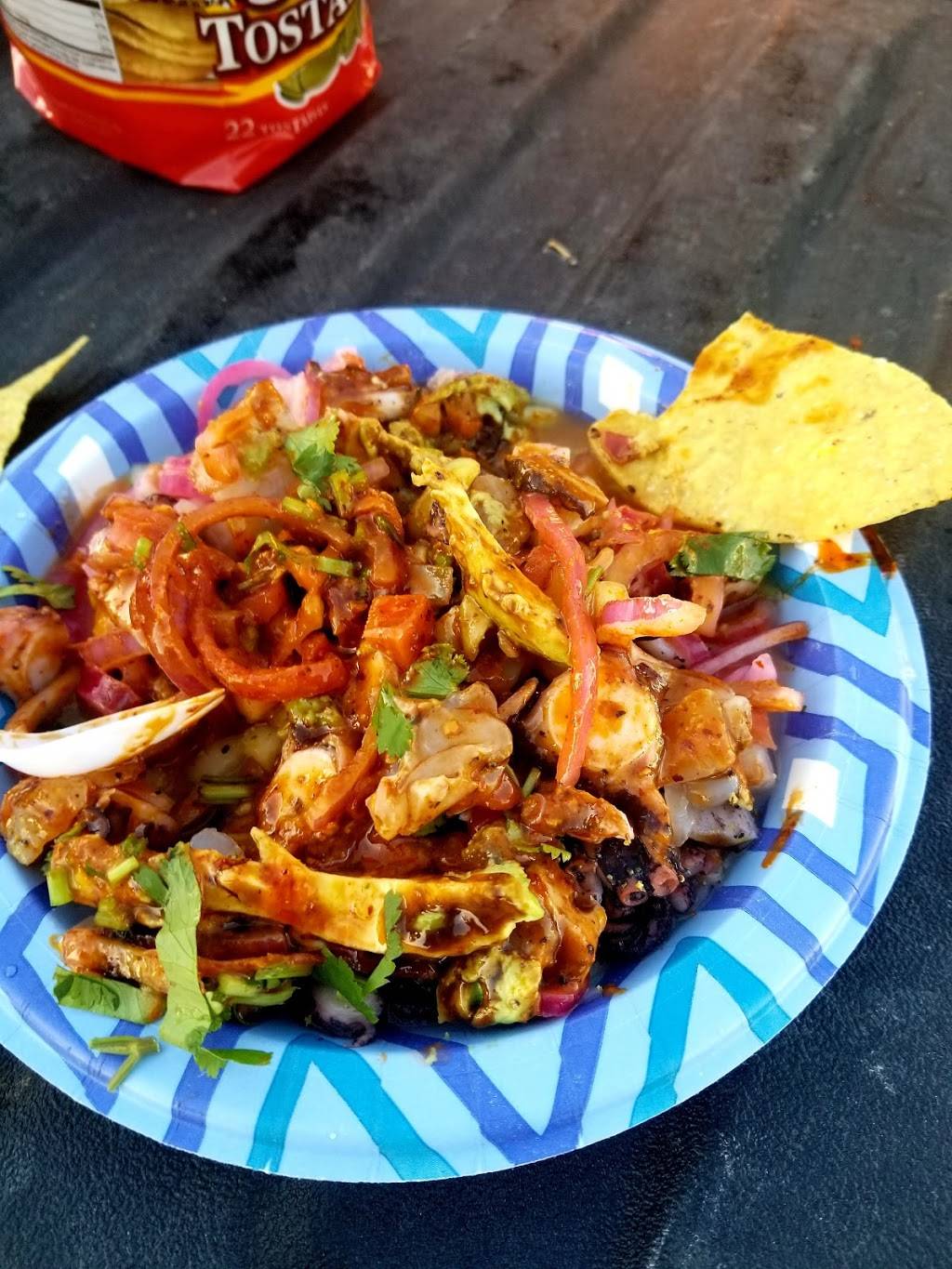 Shark Tank | restaurant | 4429-4447 Stewart Ave, Las Vegas, NV 89110, USA | 7026090142 OR +1 702-609-0142