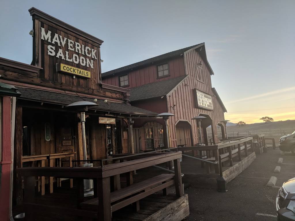 Longhorn Coffee Shop & Bakery | restaurant | 3687 Sagunto St # Ab, Santa Ynez, CA 93460, USA | 8056885912 OR +1 805-688-5912