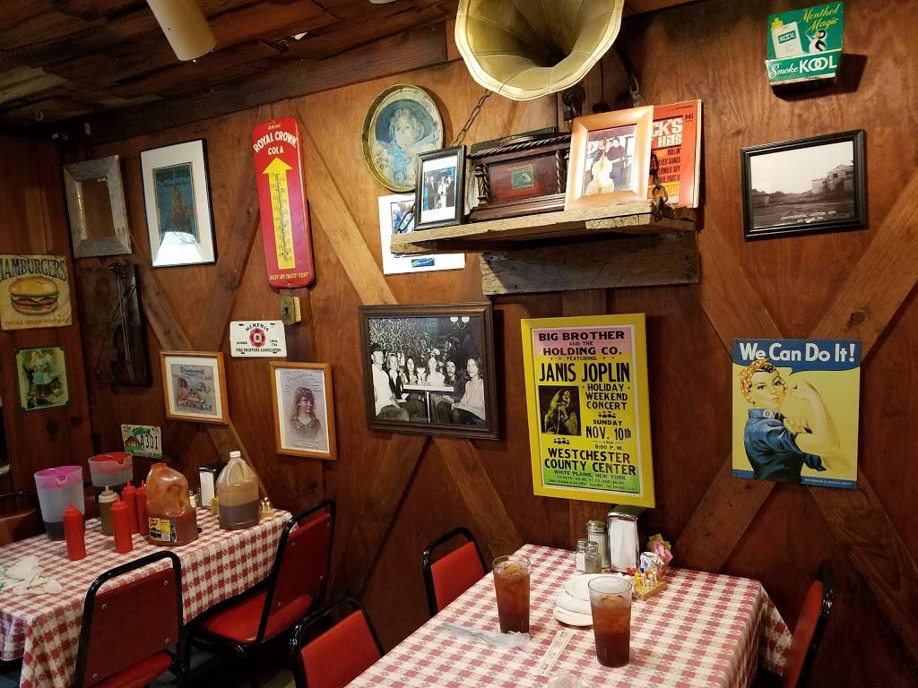 Gilt Edge Cafe | restaurant | 10448 TN-59, Burlison, TN 38015, USA | 9014766446 OR +1 901-476-6446