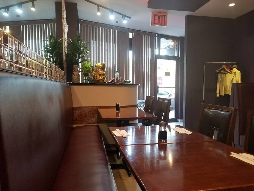 Miyabi III | restaurant | 82 Hillside Avenue, Williston Park, NY 11596, USA | 5162482988 OR +1 516-248-2988