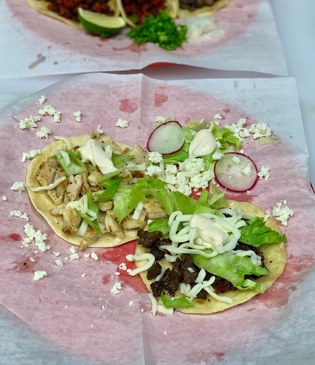 Villa Mexican Grill | restaurant | 2920 Central Ave, Charlotte, NC 28205, USA | 7048604002 OR +1 704-860-4002