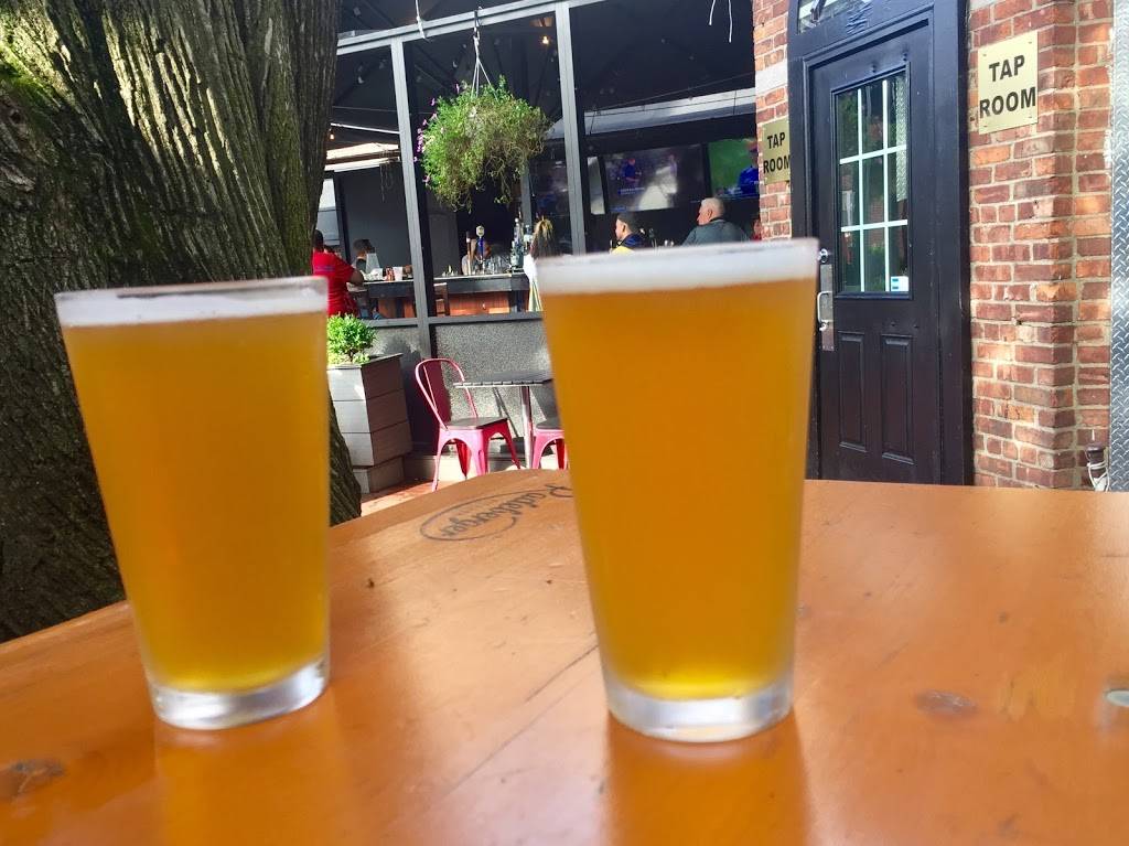 One Station Plaza | restaurant | 213-10 41st Ave, Bayside, NY 11361, USA | 7182240060 OR +1 718-224-0060