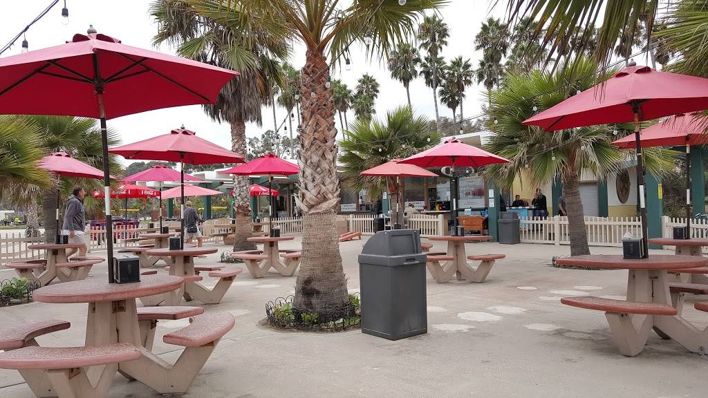 Boneyard Beach Café | cafe | 25300 Dana Point Harbor Dr, Dana Point, CA 92629, USA | 9492720782 OR +1 949-272-0782