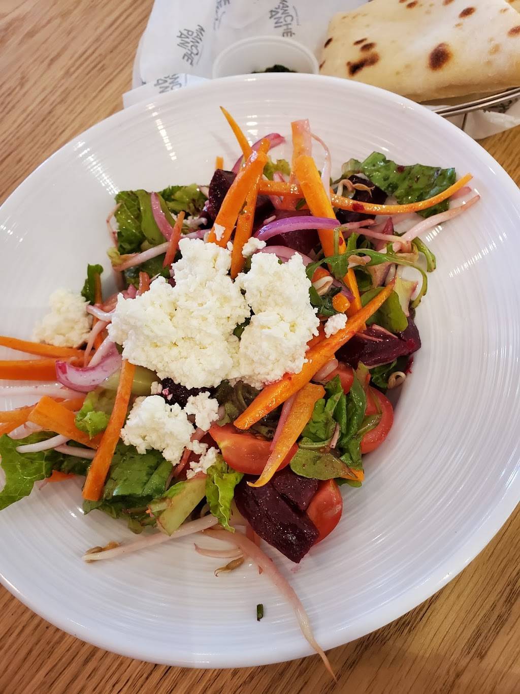 Manchepani | restaurant | 255 NY-59, Airmont, NY 10901, USA | 8455334174 OR +1 845-533-4174