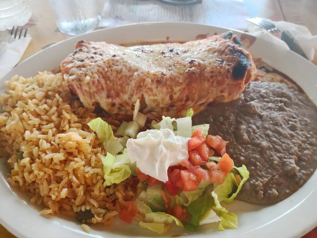 The Taco Joint | restaurant | 1000 N Broadwalk Suite 1, Hollywood, FL 33019, USA | 9548663777 OR +1 954-866-3777