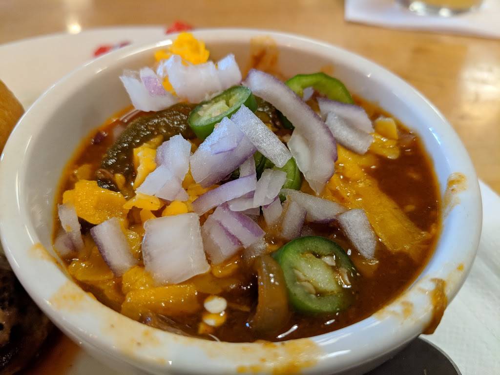 Jim N Nicks Bar-B-Q | restaurant | 7004 Charlotte Pike, Nashville, TN 37209, USA | 6153525777 OR +1 615-352-5777