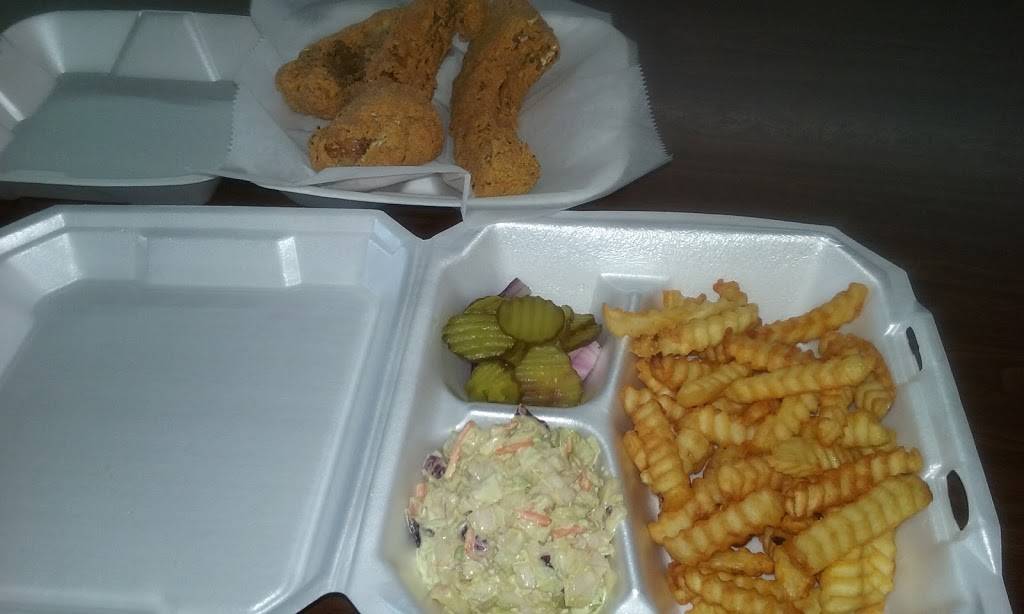 Jirehs Soul Food Restaurant | restaurant | 5301 E Nettleton Ave, Jonesboro, AR 72401, USA | 8702060791 OR +1 870-206-0791