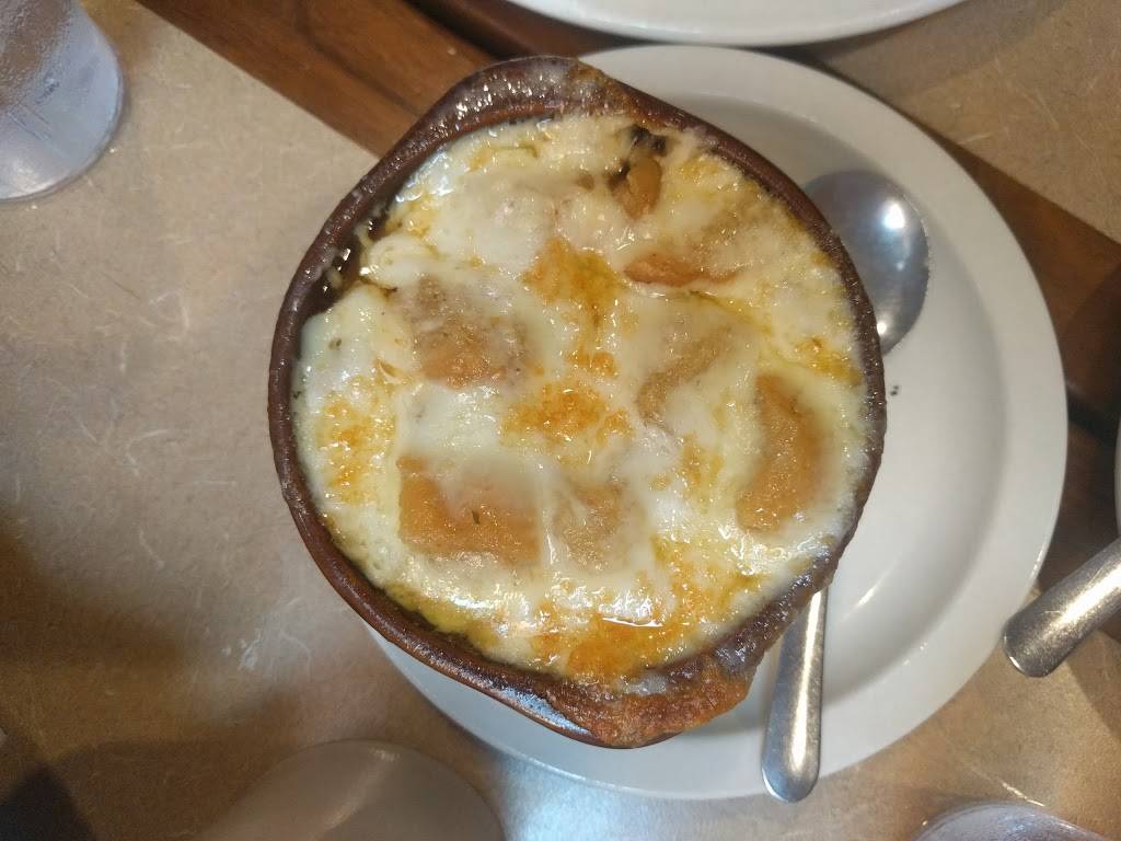 Harveys Family Restaurant | restaurant | 657 W 31st St, Chicago, IL 60616, USA | 3122255022 OR +1 312-225-5022