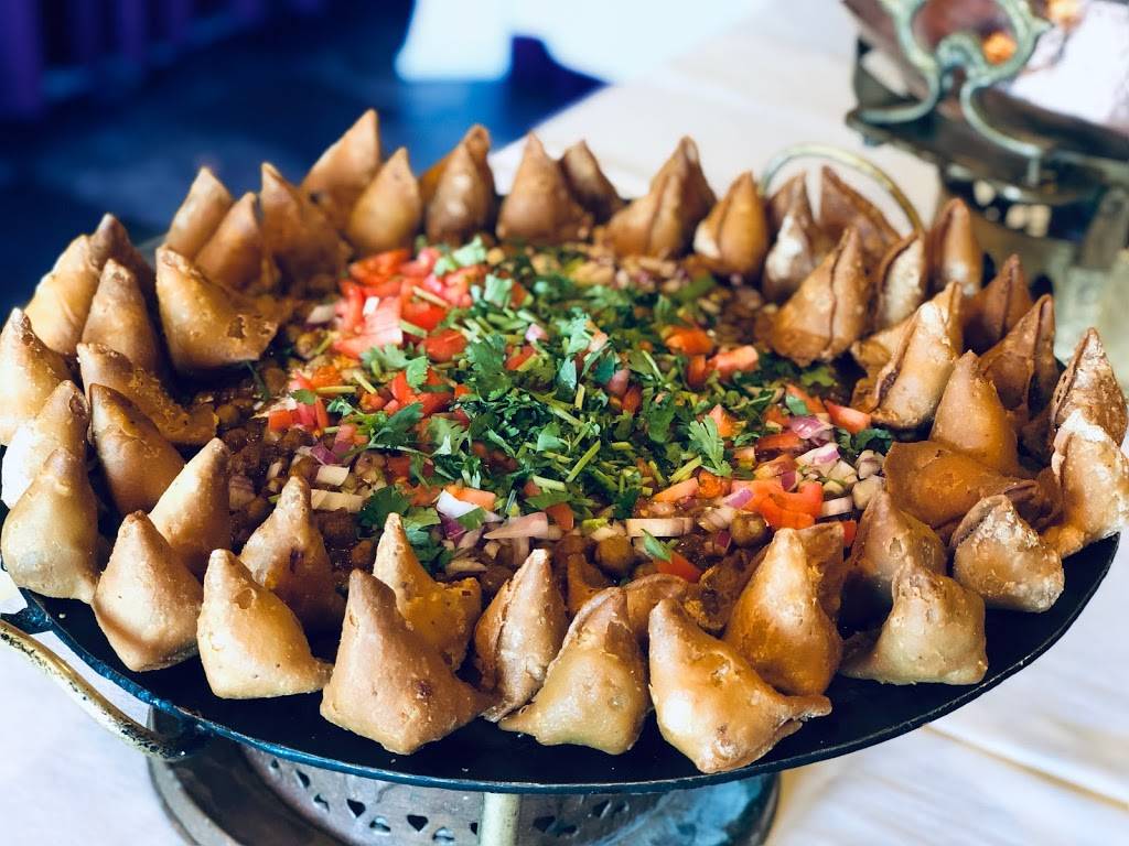 India Palace | restaurant | 493 Amherst St #6, Nashua, NH 03063, USA | 6035460425 OR +1 603-546-0425