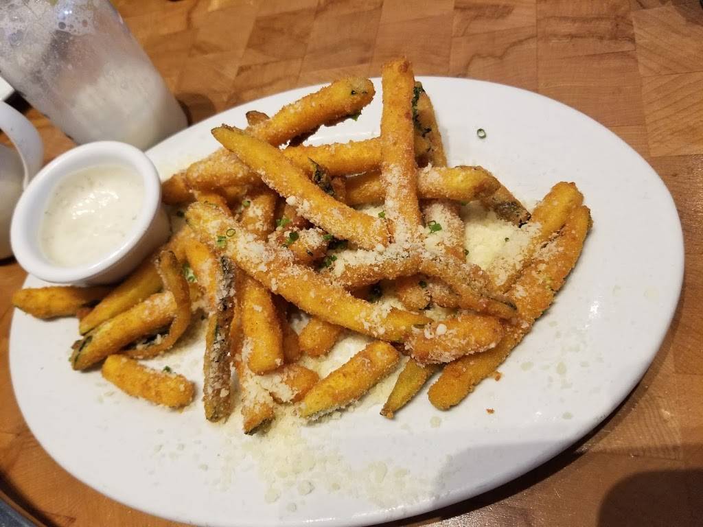 Zinburger Wine & Burger Bar | restaurant | 6000 Glades Road, Town Center, Boca Raton, FL 33431, USA | 5613933252 OR +1 561-393-3252