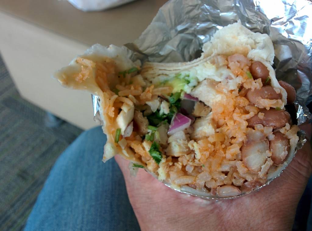 Doña Maria | restaurant | 2215 Tasman Dr, Santa Clara, CA 95054, USA | 4086549503 OR +1 408-654-9503