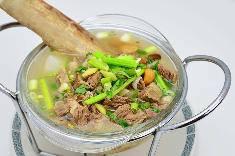 Koi Palace - Dublin | restaurant | 4288 Dublin Blvd #213, Dublin, CA 94568, USA | 9258339090 OR +1 925-833-9090