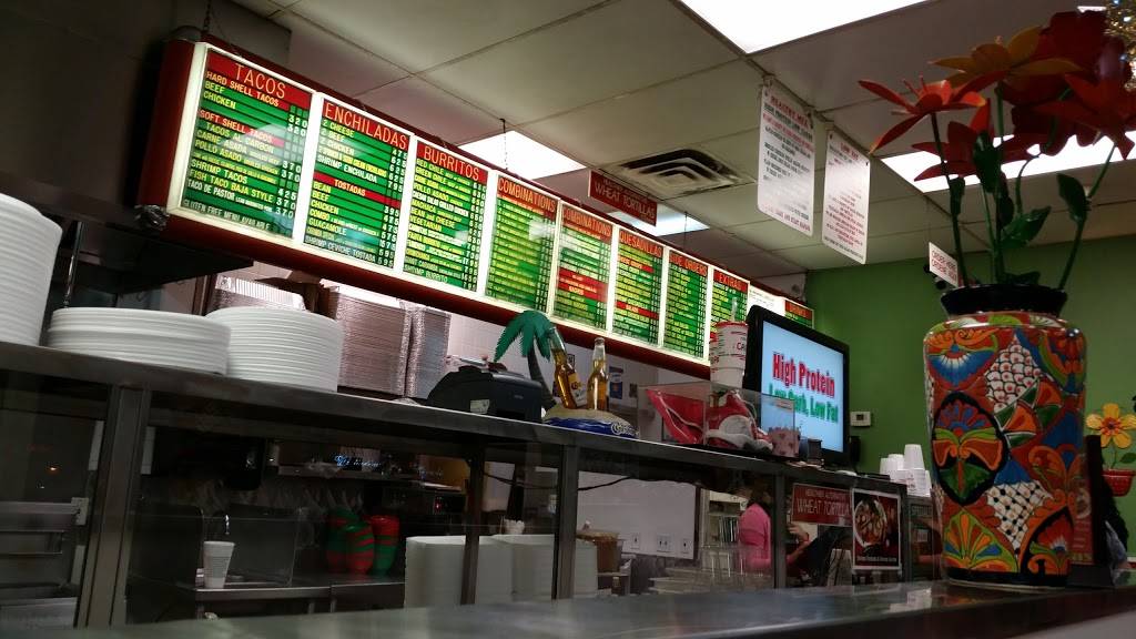 Caramba Mexican Food | restaurant | 6661 W Bell Rd, Glendale, AZ 85308, USA | 6234871111 OR +1 623-487-1111