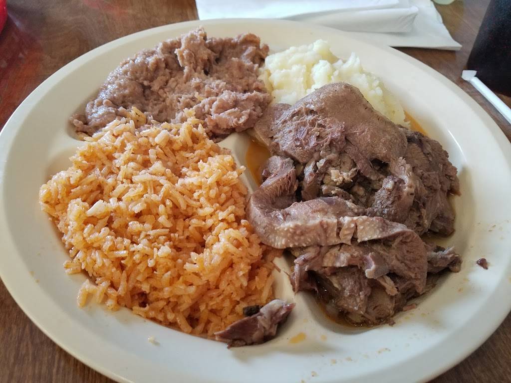 Hi-Ho Restaurant | restaurant | 3703 Morgan Ave, Corpus Christi, TX 78405, USA | 3618884992 OR +1 361-888-4992