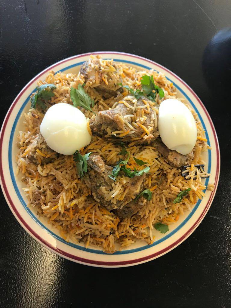 All Seasons Restaurant | restaurant | 9400 N Waukegan Rd, Morton Grove, IL 60053, USA | 8475055121 OR +1 847-505-5121