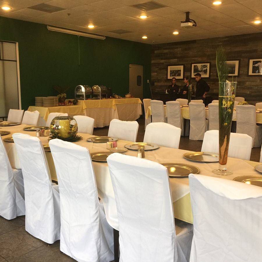 Emporio Brazilian Grill | restaurant | 12288 Westheimer Rd, Houston, TX 77077, USA | 2812937442 OR +1 281-293-7442