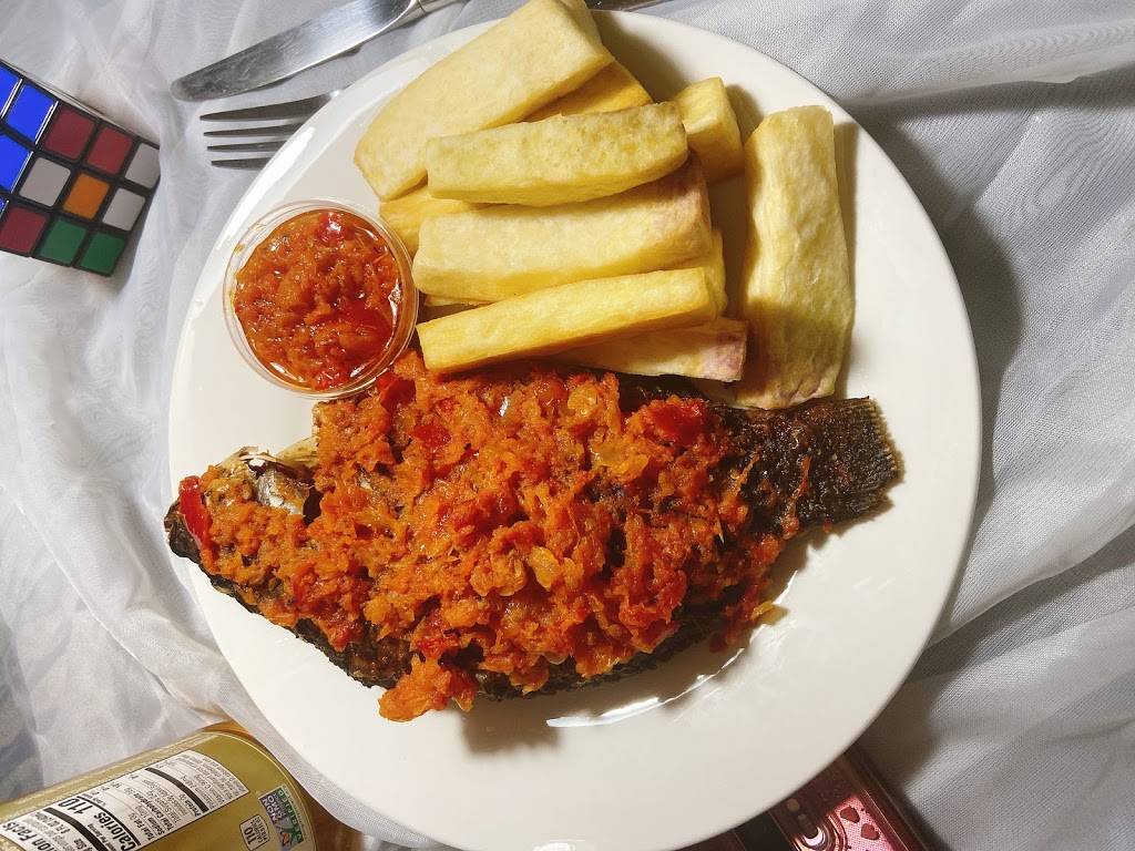 Remmis Kitchen | restaurant | 37 Oak Green Dr, Lawrenceville, GA 30043, USA | 6304409249 OR +1 630-440-9249