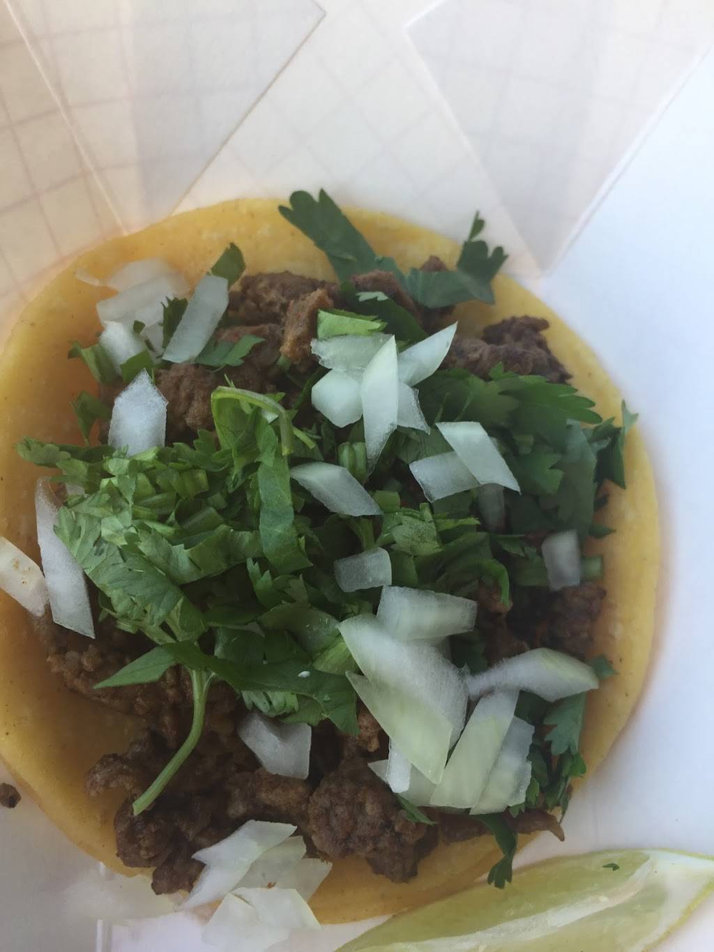 Wilfredo Texas Taco | restaurant | 2575 Eldridge Rd, Sugar Land, TX 77478, USA | 3463682825 OR +1 346-368-2825