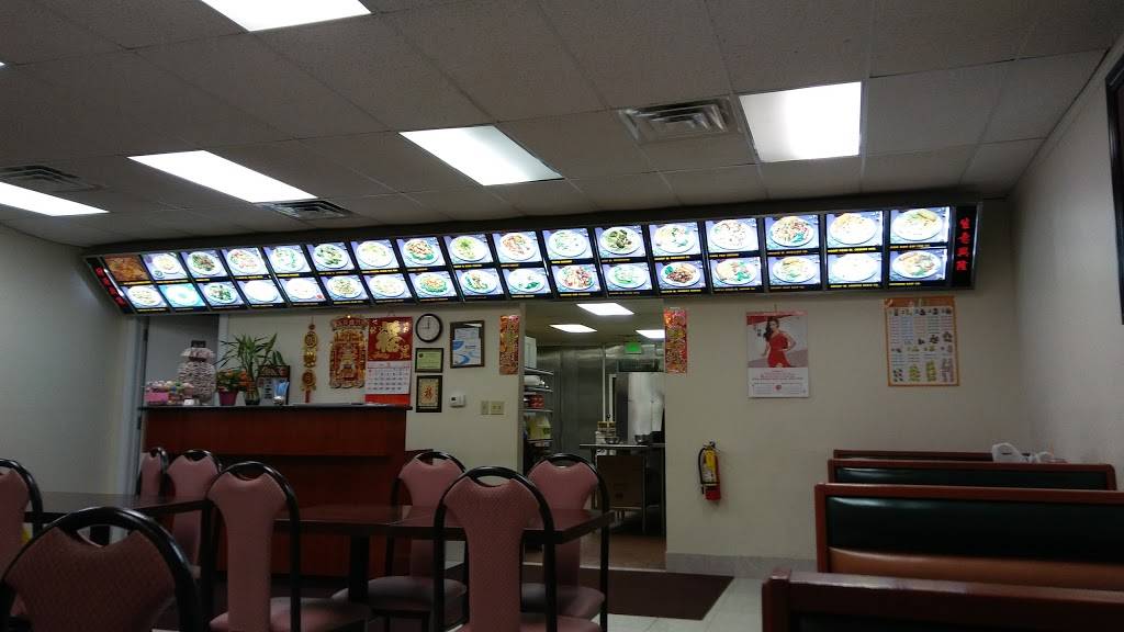 China King Chinese Restaurant | restaurant | 313 E Lincoln Rd, Kokomo, IN 46902, USA | 7654558853 OR +1 765-455-8853