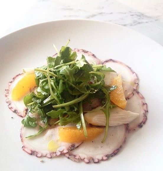 Annette Food Market | meal takeaway | 240 Annette St, Toronto, ON M6P 1R1, Canada | 4165194103 OR +1 416-519-4103